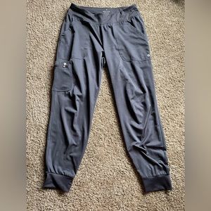 Beyond Scrubs Women’s Jogger